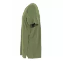 Tee-shirt Under Armour TECH VENT JACQUARD