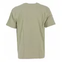 Tee-shirt adidas Originals OB SS G.