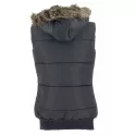 Doudoune sans manches adidas Originals