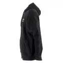 Sweatshirt adidas Originals
