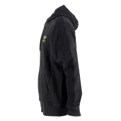 Sweatshirt adidas Originals