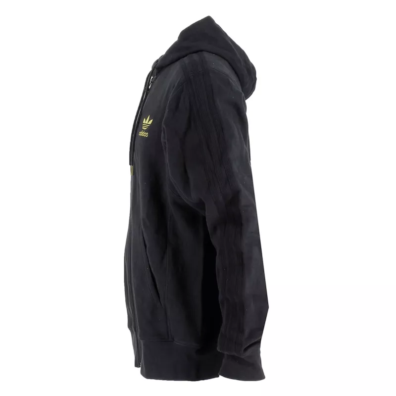 Sweatshirt adidas Originals