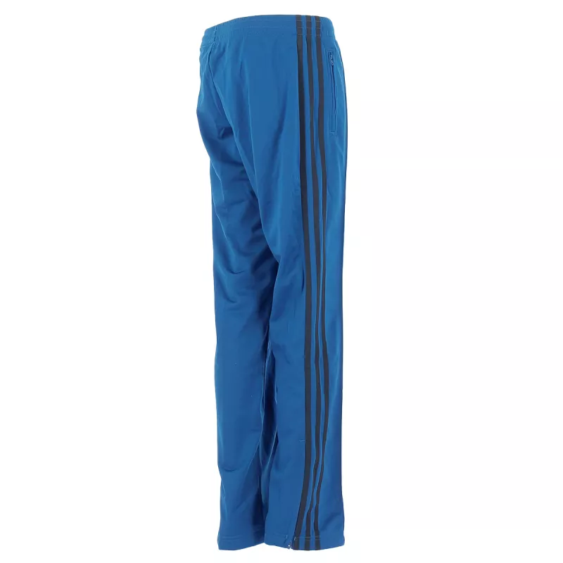 Pantalon de survêtement adidas Originals FIREBIRD TP