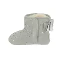 Boots UGG JESSE BOW II STARGIRL Bébé