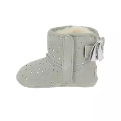 Boots UGG JESSE BOW II STARGIRL Bébé