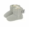 Boots UGG JESSE BOW II STARGIRL Bébé