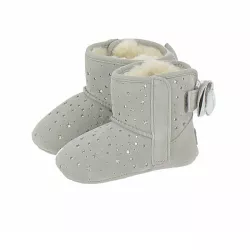 Boots UGG JESSE BOW II STARGIRL Bébé