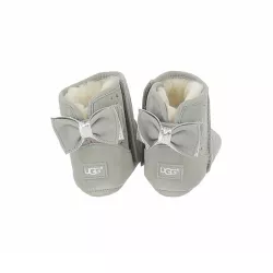 Boots UGG JESSE BOW II STARGIRL Bébé