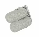 Boots UGG JESSE BOW II STARGIRL Bébé