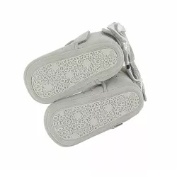 Boots UGG JESSE BOW II STARGIRL Bébé
