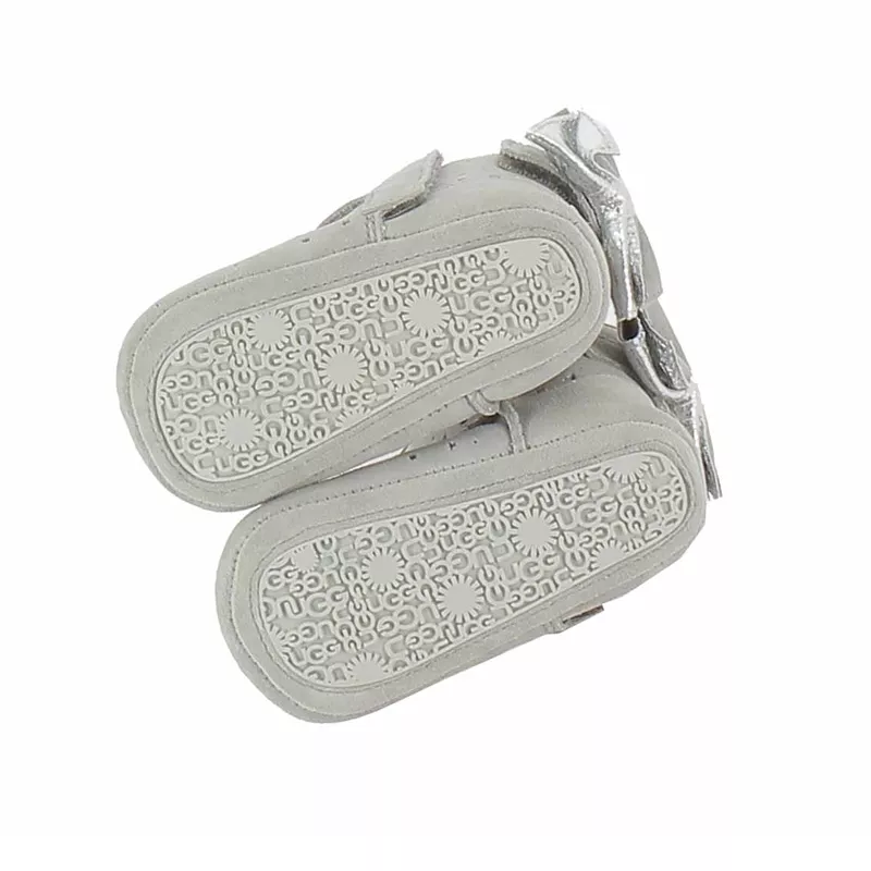 Boots UGG JESSE BOW II STARGIRL Bébé