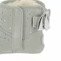 Boots UGG JESSE BOW II STARGIRL Bébé