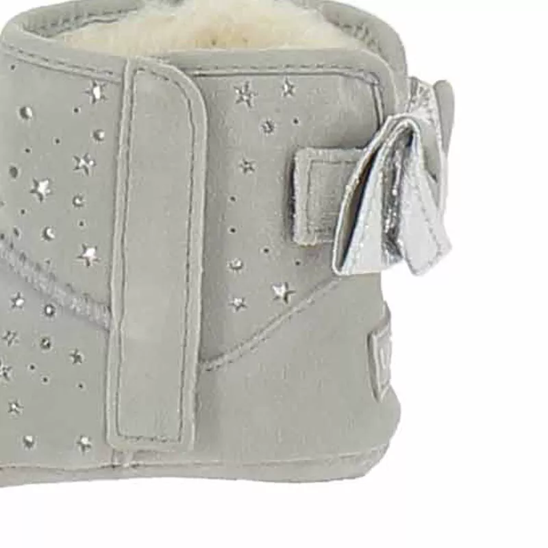 Boots UGG JESSE BOW II STARGIRL Bébé