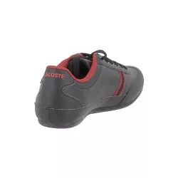 Basket Lacoste MISANO SPORT TCL SPJ Junior