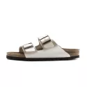 Sandale Birkenstock ARIZONA BF étroite