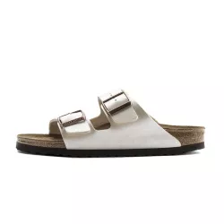 Sandale Birkenstock ARIZONA BF étroite