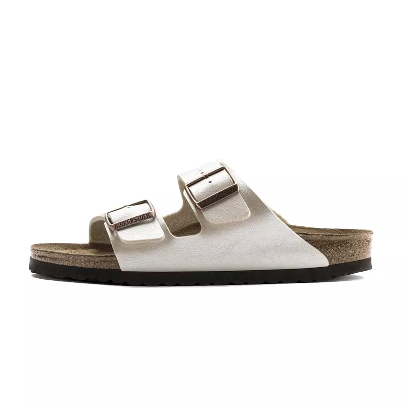 Sandale Birkenstock ARIZONA BF étroite
