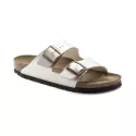 Sandale Birkenstock ARIZONA BF étroite