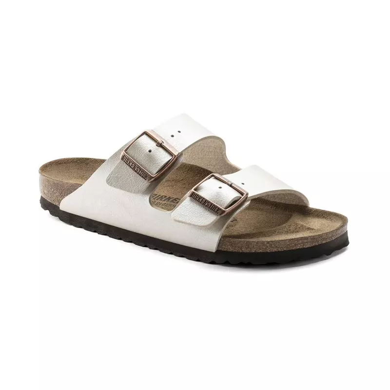 Sandale Birkenstock ARIZONA BF étroite