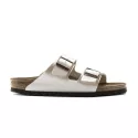 Sandale Birkenstock ARIZONA BF étroite
