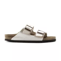 Sandale Birkenstock ARIZONA BF étroite