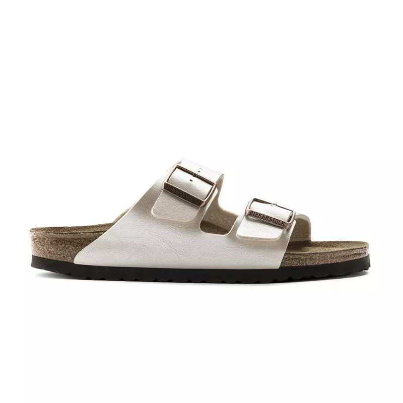 Sandale Birkenstock ARIZONA BF étroite