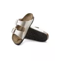 Sandale Birkenstock ARIZONA BF étroite