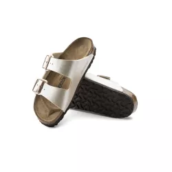 Sandale Birkenstock ARIZONA BF étroite