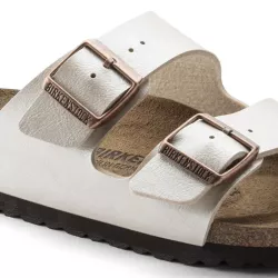 Sandale Birkenstock ARIZONA BF étroite
