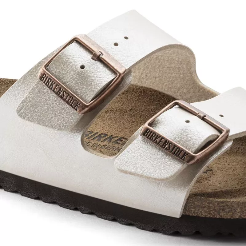 Sandale Birkenstock ARIZONA BF étroite