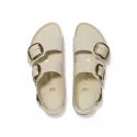 Sandale Birkenstock MILANO BIG BUCKLE étroite