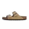 sandales Birkenstock Birkenstock ARIZONA SYN