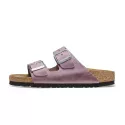 sandales Birkenstock Birkenstock ARIZONA CUIR