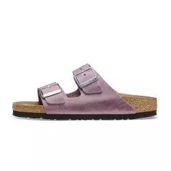 sandales Birkenstock Birkenstock ARIZONA CUIR