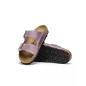 Sandale Birkenstock ARIZONA CUIR étroite