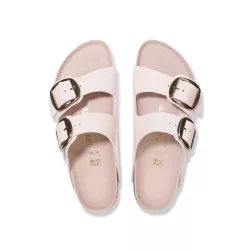 Sandale Birkenstock ARIZONA BIG BUCKLE étroite
