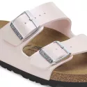 Sandale Birkenstock ARIZONA SYN étroite