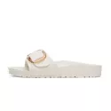 Mules Birkenstock Birkenstock MULES MADRID BIG BUCKLE