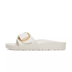 Mules Birkenstock Birkenstock MULES MADRID BIG BUCKLE