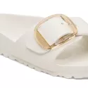 Sandale Birkenstock MADRID BIG BUCKLE étroite