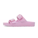 sandales Birkenstock Birkenstock ARIZONA BIG BUCKLE