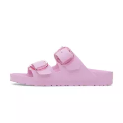 sandales Birkenstock Birkenstock ARIZONA BIG BUCKLE