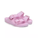 Sandale Birkenstock ARIZONA BIG BUCKLE étroite