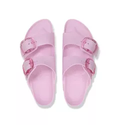 Sandale Birkenstock ARIZONA BIG BUCKLE étroite