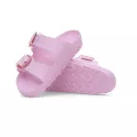 Sandale Birkenstock ARIZONA BIG BUCKLE étroite