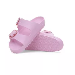 Sandale Birkenstock ARIZONA BIG BUCKLE étroite