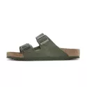 sandales Birkenstock Birkenstock ARIZONA BS