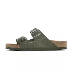 sandales Birkenstock Birkenstock ARIZONA BS