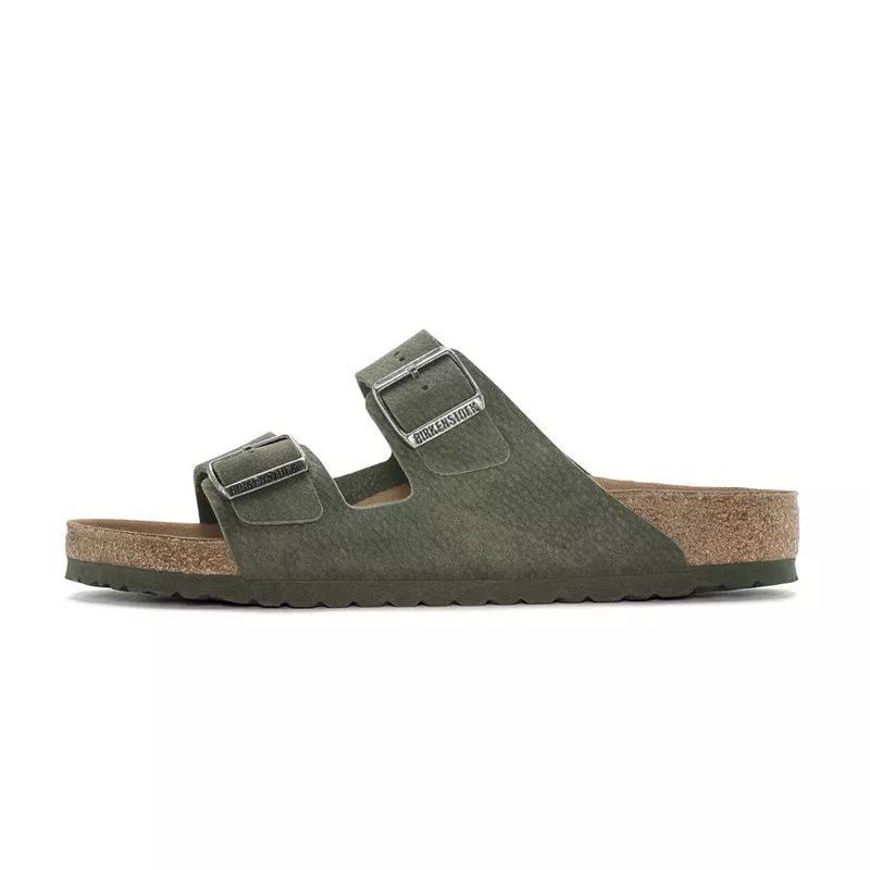 sandales Birkenstock Birkenstock ARIZONA BS