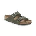 Sandale Birkenstock ARIZONA BS étroite